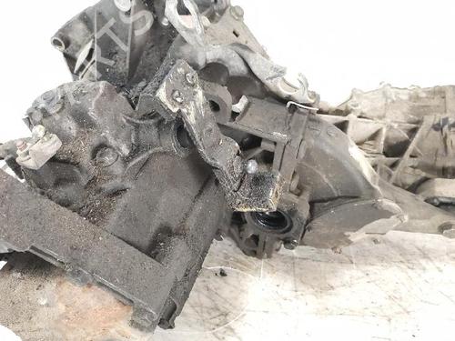 Gearbox FIAT PANDA (169_) 1.2 (169AXF2A, 169AXF1A) | BP28180046M3 
