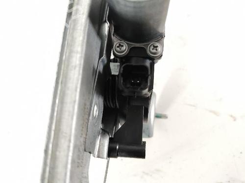 Rear left window mechanism DACIA DUSTER (HM_) 1.6 SCe 115 (HMM1) | BP27420056C24 - Image 4