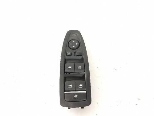 left-front-window-switch-bmw-1-f20-2011-2012-2013-2014-2015-2016-2017-2018-2019-31125689 main image
