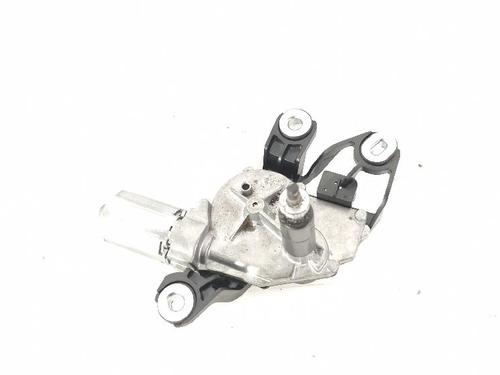 rear-wiper-motor-vw-golf-plus-v-5m1-521-2004-2005-2006-2007-2008-2009-2010-2011-2012-2013-27422586 main image
