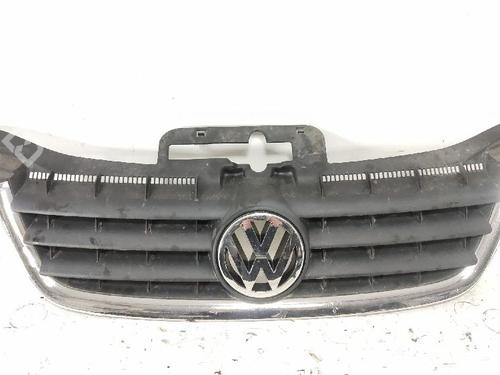 BP32227626C40 main image