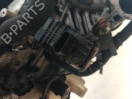 Engine ALFA ROMEO GIULIA (952_) 2.2 D (952AFA25, 952AFM25, 952ALA25) | BP30146817M1