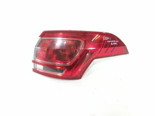 Used Right taillight Right taillight 37508948 37508948