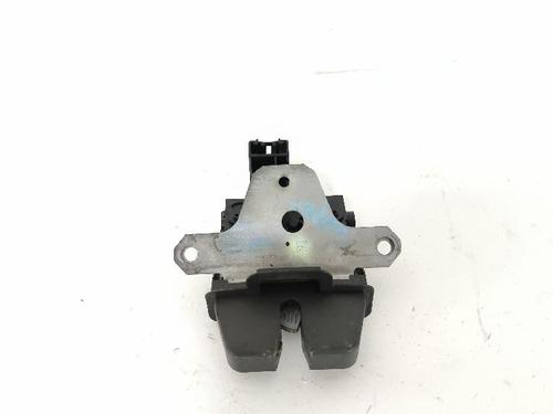 Bagklap lås FORD KUGA I 2.0 TDCi 4x4 (163 hp) 32079709