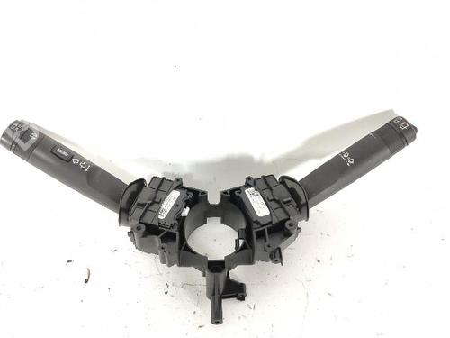 steering-column-stalk-opel-meriva-b-mpv-s10-2010-2011-2012-2013-2014-2015-2016-2017-27423745 main image