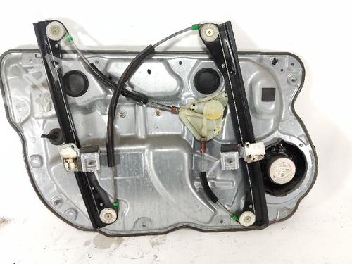 Used Front right window mechanism Front right window mechanism 39093370 39093370