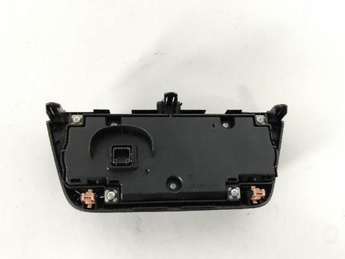 Climate control SUZUKI SWIFT V (AZ) 1.4 Sport (A2L414, ZC33S) | BP37067969I5 - Image 2