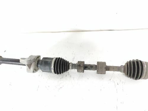 Used Right front driveshaft Right front driveshaft 37067995 37067995