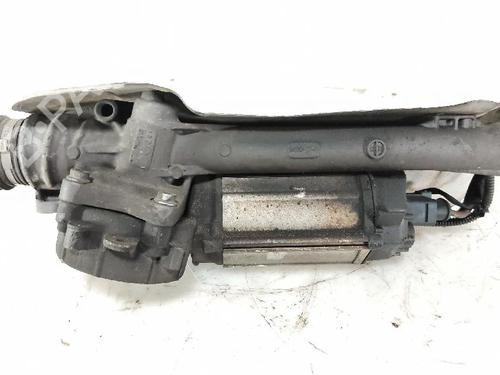Steering rack VW GOLF PLUS V (5M1, 521) 1.6 TDI | BP27416579M22 - Image 4