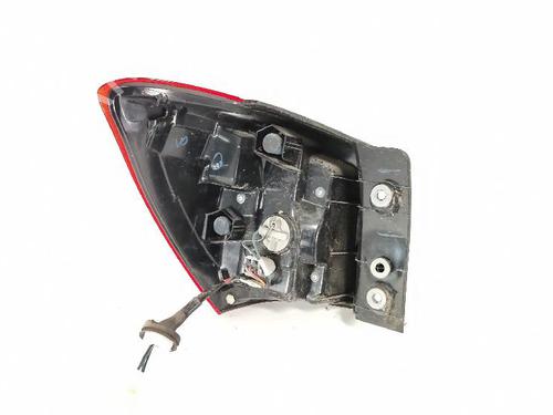 Right taillight SUZUKI S-CROSS 1.4 Smart Hybrid AllGrip (AKP414) | BP39944075C35 - Image 3