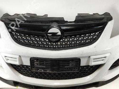 front-bumper-opel-corsa-d-s07-2006-2007-2008-2009-2010-2011-2012-2013-2014-2015-36555291 main image