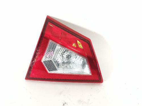 left-taillight-suzuki-vitara-ly-2015-40062297 main image