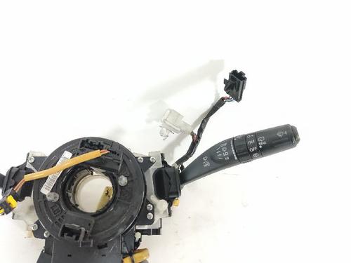 Ratstangsstang SUBARU IMPREZA Hatchback (GR, GH, G3) 2.0 D AWD | BP29968617I23 