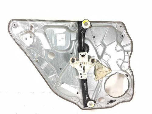 Other VW POLO (9N_, 9A_) 1.4 16V | BP27429852O1 