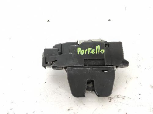 tailgate-lock-citroen-c5-iii-break-rw_-2008-2009-2010-2011-2012-2013-2014-2015-2016-2017-29129913 main image