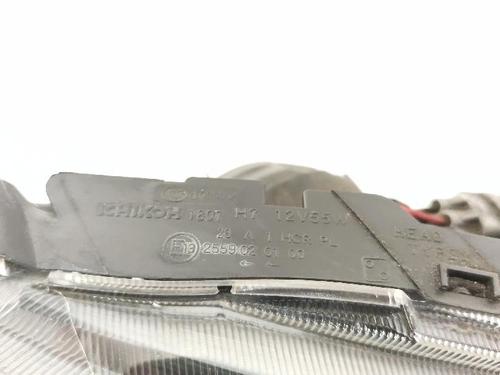 Right headlight SUBARU IMPREZA Hatchback (GR, GH, G3) 1.5 AWD (GH3) | BP29934347C29 