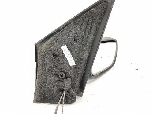 Right mirror FORD FIESTA V (JH_, JD_) 1.25 16V | BP27419201C27