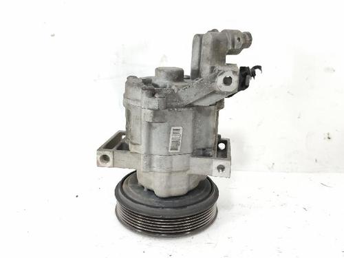 Used AC compressor AC compressor DACIA LOGAN MCV II 1.5 dCi (90 hp) 31636428 31636428