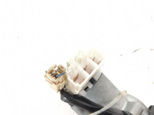 Ignition barrel SUZUKI IGNIS I (FH) 1.3 4WD (RG413) | BP27424421M48 