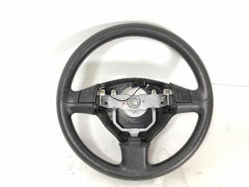 Used Steering wheel Steering wheel SUZUKI IGNIS II (MH) 1.5 4x4 (RM415) (99 hp) 27430572 27430572