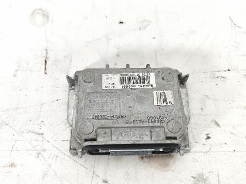 xenon-ballast-renault-scenic-iii-jz01_-2008-2009-2010-2011-2012-2013-2014-2015-2016-31798127 main image