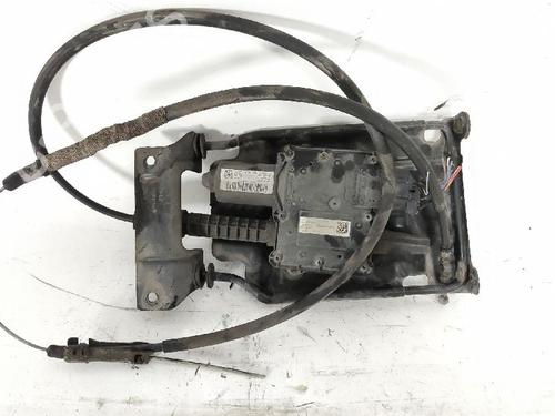 Used Electronic module Electronic module OPEL MERIVA B MPV (S10) 1.6 CDTI (75) (110 hp) 39022137 39022137