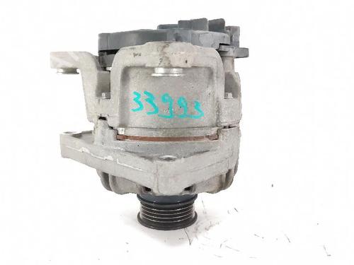 Used Alternator Alternator OPEL ASTRA H (A04) 1.6 (L48) (116 hp) 27418049 27418049