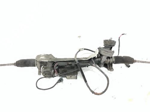 Used Steering rack VW PASSAT B6 (3C2) 1.9 TDI (105 hp) 27418305