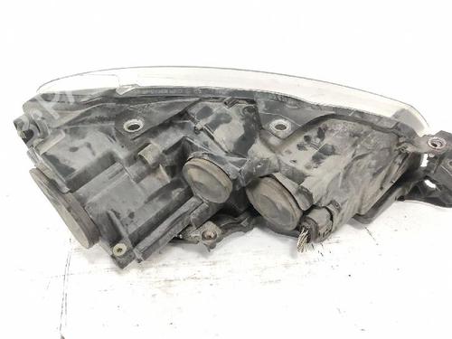 Left headlight VW GOLF PLUS V (5M1, 521) 1.6 TDI | BP39263397C28 - Image 5