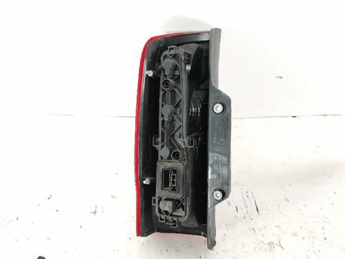 Right taillight FIAT FIORINO Box Body/MPV (225_) 1.3 D Multijet (225BXD1A, 225BXB1A, 225BXB11) | BP27420657C35 