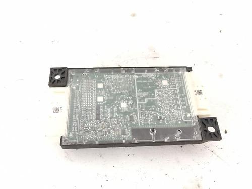 Ignition barrel MERCEDES-BENZ SPRINTER 3,5-t Van (B907, B910) 311 CDI (910.631, 910.633) | BP29173687M48 