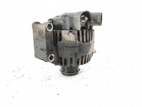 Generator FORD MONDEO III Turnier (BWY) ST220 (226 hp) 27423359