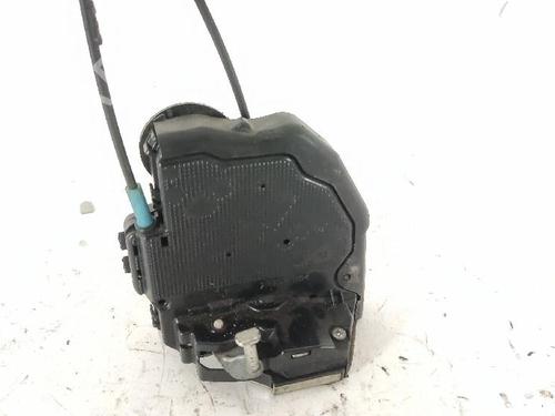 rear-left-lock-toyota-rav-4-iii-_a3_-2005-2006-2007-2008-2009-2010-2011-2012-2013-2014-27429257 main image