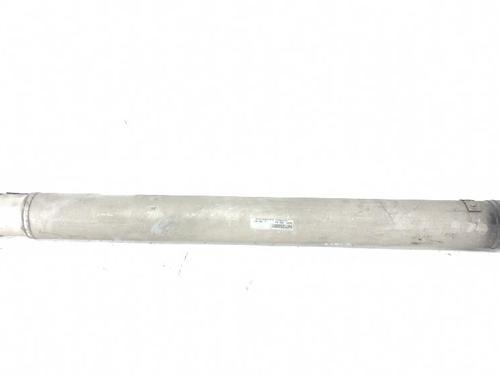 Used Driveshaft Driveshaft OPEL FRONTERA B (U99) 2.2 DTI (6B_ZC, 6B_VF, 6B_66, 6B_76) (116 hp) 28488690 28488690