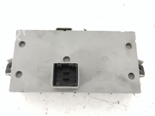 Electronic module LANCIA MUSA (350_) 1.4 (350.AXF1A) | BP27422423M83 - Image 2