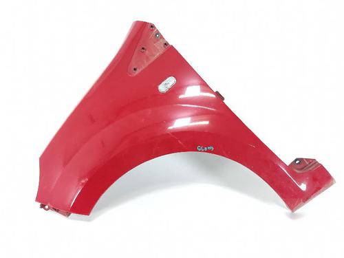left-front-fenders-renault-twingo-ii-cn0_-2007-27417865 main image