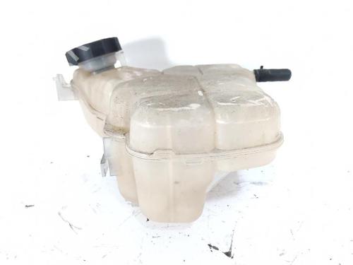 Expansion tank OPEL ZAFIRA TOURER C (P12) 1.4 LPG (75) | BP27421622C120 