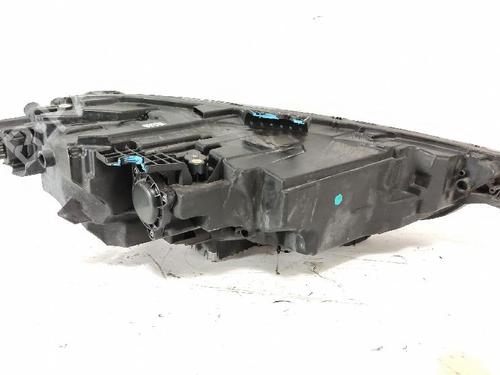 Left headlight AUDI A3 Limousine (8YS, 8YM) 35 TDI | BP37459438C28 - Image 4