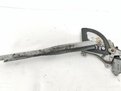 Front left window mechanism CHEVROLET AVEO / KALOS Hatchback (T200) 1.2 | BP27418964C22