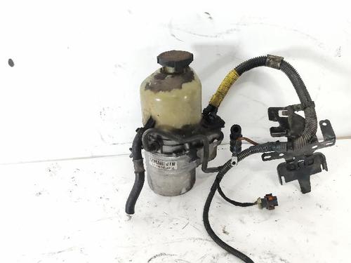Used Steering pump Steering pump 38556483 38556483