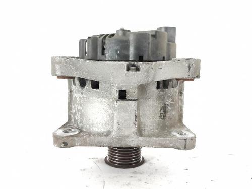 Używane Alternator RENAULT MEGANE II (BM0/1_, CM0/1_) 2.0 Renault Sport (224 hp) 30455974