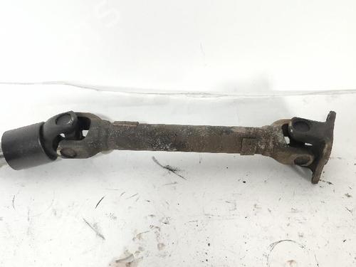 Used Driveshaft Driveshaft SUZUKI JIMNY Closed Off-Road Vehicle (SN) 1.3 16V 4x4 (SN413, JB43) (86 hp) 27427408 27427408
