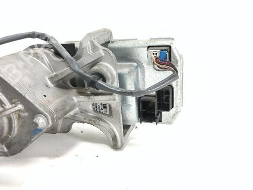 Steering column OPEL MERIVA A MPV (X03) 1.4 16V Twinport (E75) | BP29604373M21 