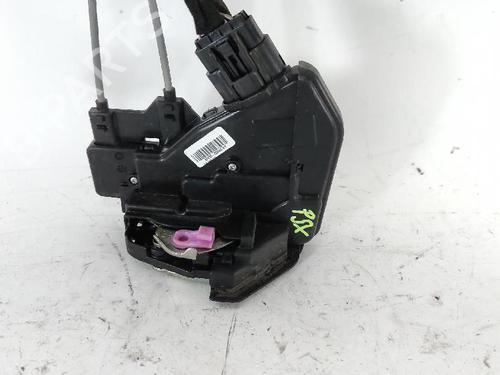 rear-left-lock-kia-niro-i-de-2016-2017-2018-2019-2020-2021-2022-35943650 main image