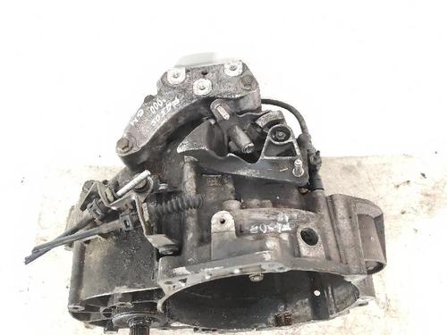 Gearbox VW GOLF V (1K1)  | BP37661352M3  - Image 6