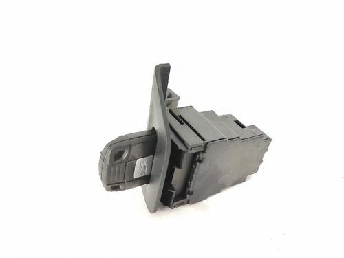 Used Ignition barrel BMW 1 (E87) 118 d (143 hp) 30314629