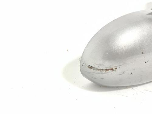 Right mirror SMART CABRIO (450) 0.7 (450.452, 450.432) | BP36663356C27 - Image 2