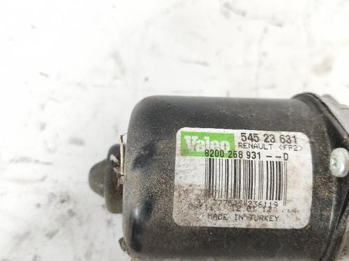 Other RENAULT CLIO III (BR0/1, CR0/1) 1.2 16V (BR02, BR0J, BR11, CR02, CR0J, CR11) | BP27925794O1 