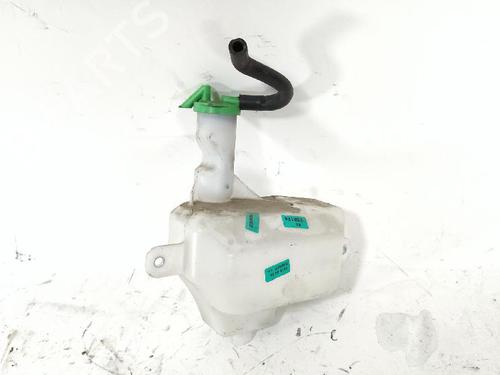 Ekspansjonstank SUZUKI VITARA (LY) 1.4 T AllGrip (APK414) | BP32695664C120 - Image 3