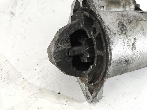 Starter SAAB 9-3 Estate (E50) 1.9 TTiD | BP27425695M8 - Image 2